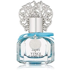 VINCE CAMUTO CAPRI edp (w) 30ml TESTER