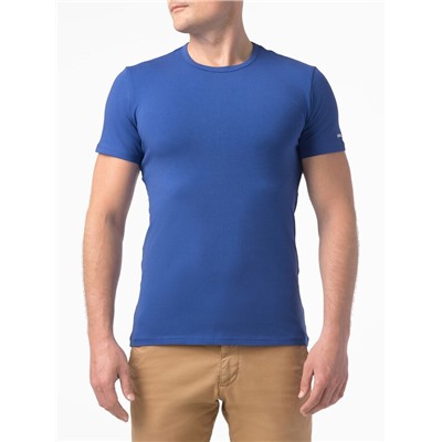 DIWARI BASIC MF 309-10 Фуфайка мужская