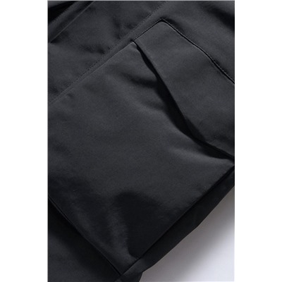 Парка MTFORCE, 1205836