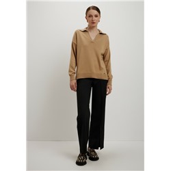 CONTE LDK23113 Джемпер женский