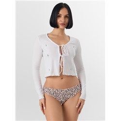 ТРУСЫ ЖЕНСКИЕ 412656