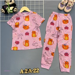 костюм 1983868-2