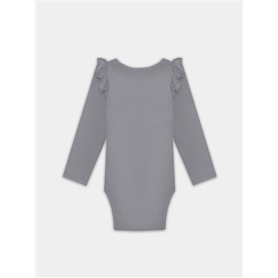 MARK FORMELLE Боди детское 13017-2