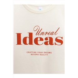 Футболка ACOOLA, 1091838