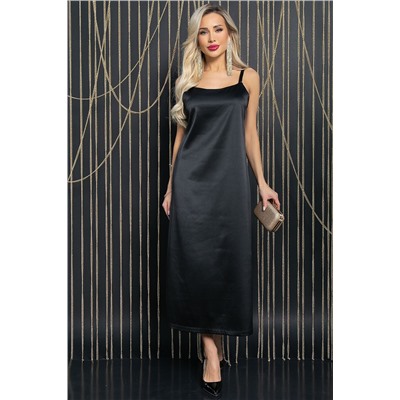 LT Collection Платье