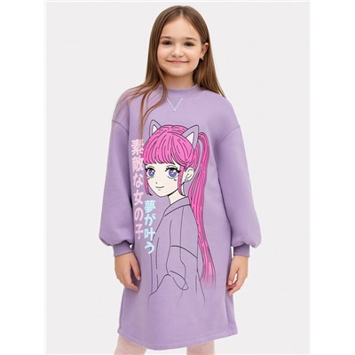 ПЛАТЬЕ ДЛЯ ДЕВОЧЕК 157826