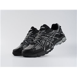 Кроссовки Asics Gel-Kahana 8