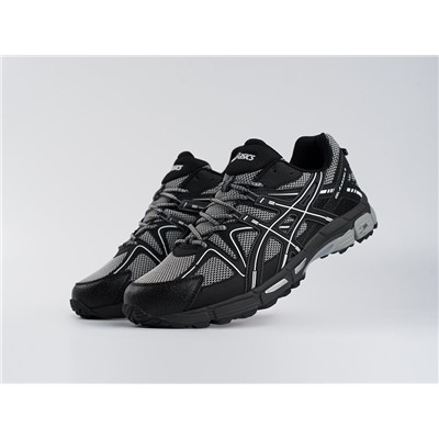 Кроссовки Asics Gel-Kahana 8