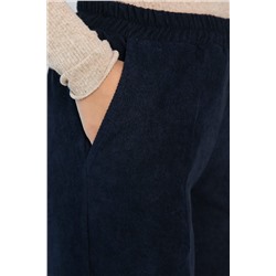 Брюки LADY TAIGA, 1188793