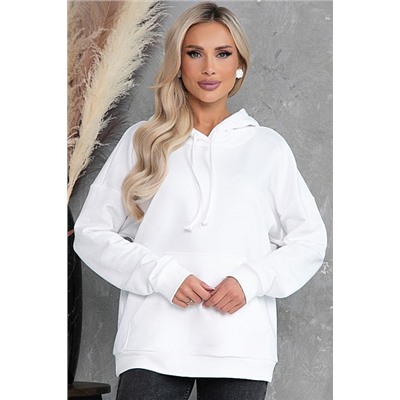 Свитшот 41982