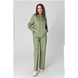 Жакет DIZZYWAY, 1096191