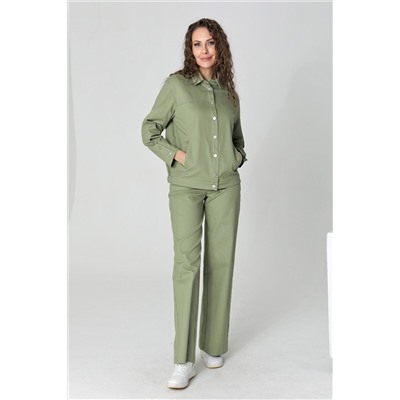 Жакет DIZZYWAY, 1096191