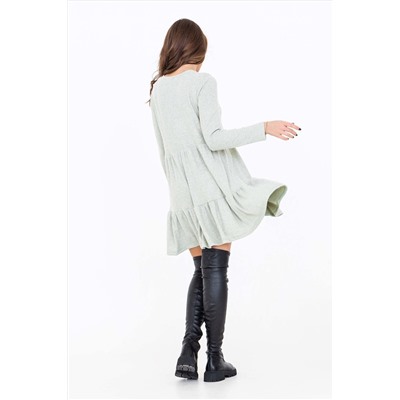 Платье 50512 НАТАЛИ, 767379