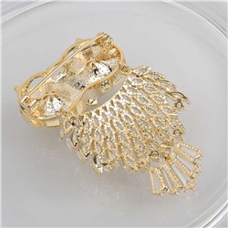 Акц -12% Брошь арт. 32 1916 (id 277493)