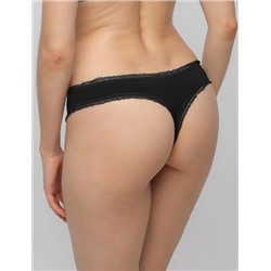 Трусы стринги, Intri, STB-034