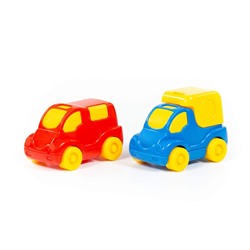 319610 Wader Игрушка