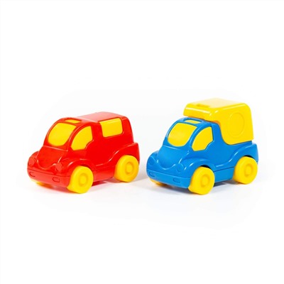 319610 Wader Игрушка