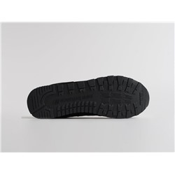 Кроссовки New Balance 574