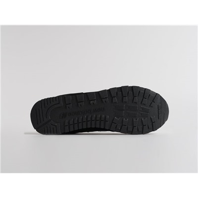 Кроссовки New Balance 574