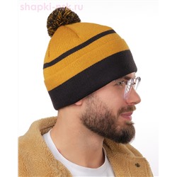 44905/1 F Колпак (57-59)