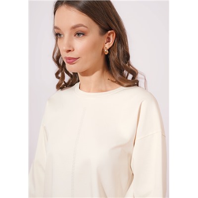 Джемпер женский