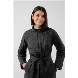 Куртка POMPA, 967096