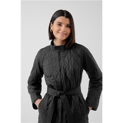 Куртка POMPA, 967096