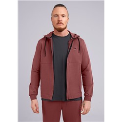 Толстовка мужская