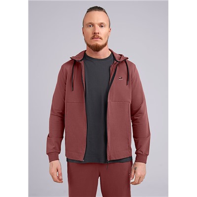 Толстовка мужская