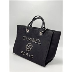 Сумка #22976952