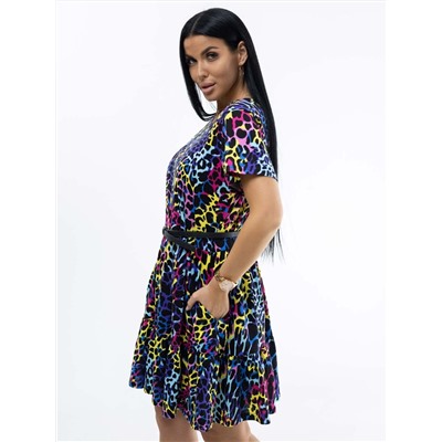 Текс-плюс Платье НФ-00225314