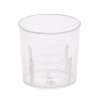 Застывающие фигурки из эпоксидной смолы «Снежинка», своими руками