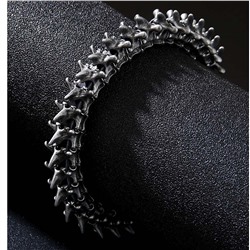 Акц -12% Браслет арт. 22 6435 (id 277695)