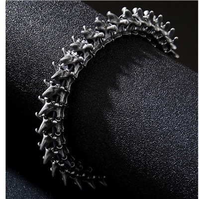 Акц -12% Браслет арт. 22 6435 (id 277695)