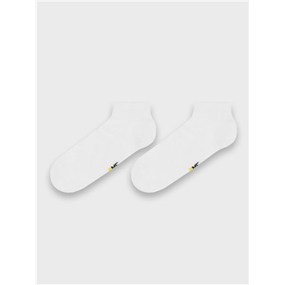 MARK FORMELLE Детские носки 406K-3209