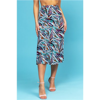 Текс-плюс Юбка НФ-00030933