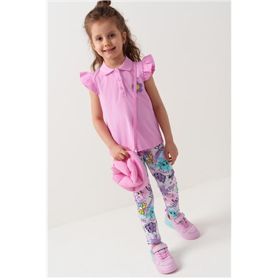 Сумка для девочек PLAYTODAY, 1240559