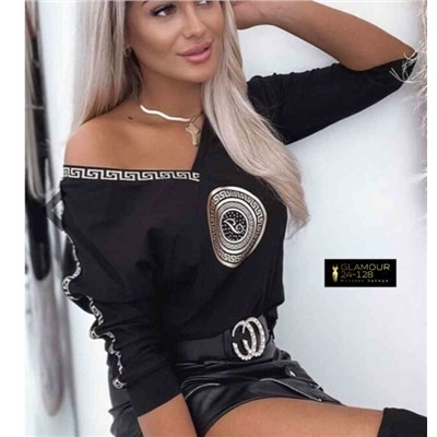 Кофта #23085738