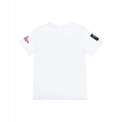 PLAYTODAY Футболка 12211186