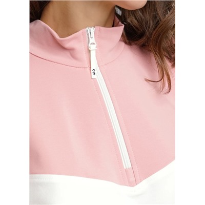 CLEVER Джемпер LH24-100