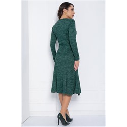 LT Collection Платье