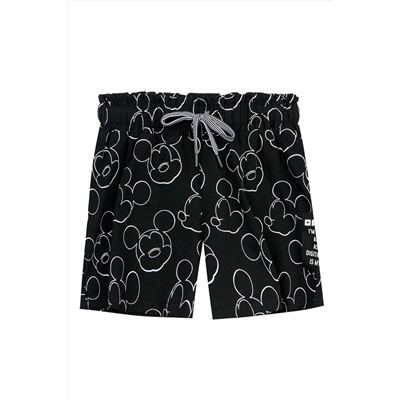 Шорты PLAYTODAY, 756183