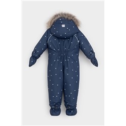 Комбинезон CROCKID, 1226603