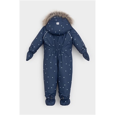 Комбинезон CROCKID, 1226603