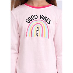 Пижама детская