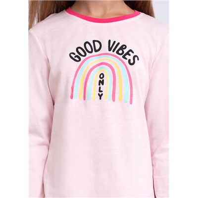 Пижама детская