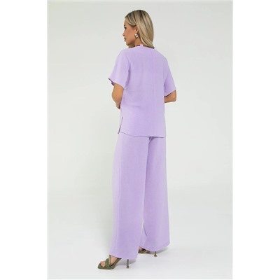 LT Collection Костюм К12671-15