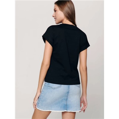 Conte elegant Джемпер 20С-1162ТСП