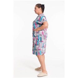 Халат М325247сб