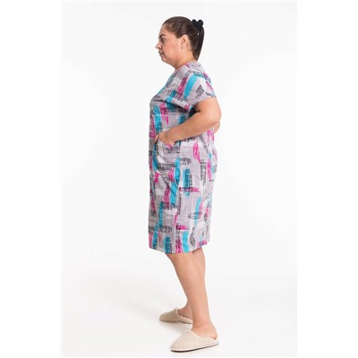 Халат М325247сб